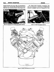 03 1958 Buick Shop Manual - Engine_6.jpg